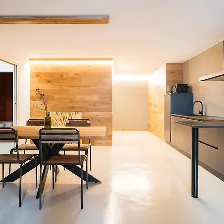 Maison Le Chaber By Hili Aosta Exterior photo