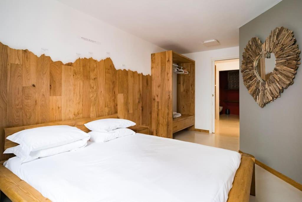 Maison Le Chaber By Hili Apartment *
