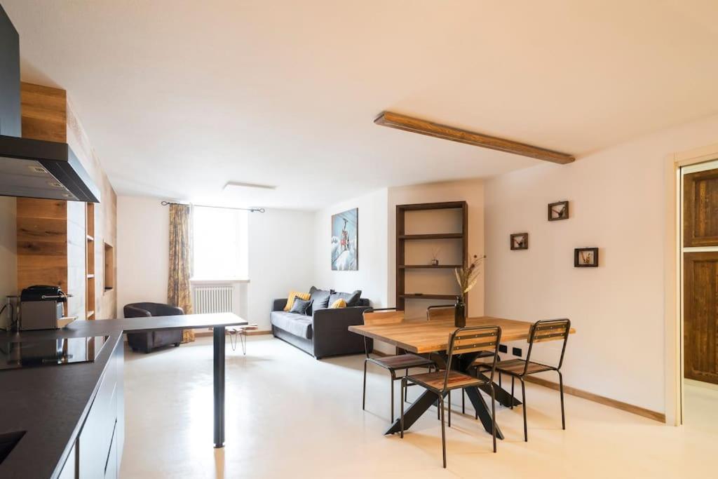Maison Le Chaber By Hili
