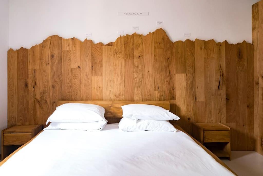 Maison Le Chaber By Hili Apartment